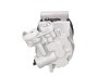 9672247080 R MSG Компресор кондиціонера CITROEN BERLINGO (B9) 14-,BERLINGO c бортовой платформой/ходовая часть (B9) 1 (фото 4)