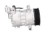 9672247080 R MSG Компресор кондиціонера CITROEN BERLINGO (B9) 14-,BERLINGO c бортовой платформой/ходовая часть (B9) 1 (фото 5)