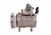 97701-07100 R MSG Компресор кондиціонера KIA PICANTO (BA) 04- (фото 1)