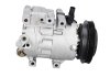 97701-2H100 R MSG Компресор кондиціонера HYUNDAI i30 (FD) 07-11,i30 CW (FD) 08-12 (фото 5)