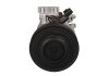 97701-2K001 R MSG Компресор кондиціонера HYUNDAI i20 (PB, PBT) 08-,ix20 (JC) 10-;KIA SOUL (AM) 09-14,VENGA (YN) 10- (фото 3)