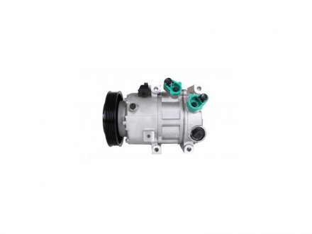 97701-A4500 R MSG Компрессор кондиционера KIA CARENS IV 13-н.в.