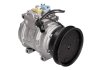 97701-FD100 R MSG Компресор кондиціонера KIA RIO I (DC) 00-05,RIO 00-06 (фото 2)