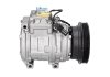 97701-FD100 R MSG Компресор кондиціонера KIA RIO I (DC) 00-05,RIO 00-06 (фото 5)