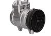 97701-XXXXX R MSG Компрессор кондиционера HYUNDAI i10 07-13,i-10 10-13,i10 11-13;KIA Picanto 04-11,PICANTO (BA) 04-н.в. (фото 2)