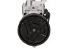 97701-XXXXX R MSG Компрессор кондиционера HYUNDAI i10 07-13,i-10 10-13,i10 11-13;KIA Picanto 04-11,PICANTO (BA) 04-н.в. (фото 3)
