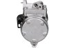 97701-XXXXX R MSG Компрессор кондиционера HYUNDAI i10 07-13,i-10 10-13,i10 11-13;KIA Picanto 04-11,PICANTO (BA) 04-н.в. (фото 4)