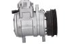 97701-XXXXX R MSG Компрессор кондиционера HYUNDAI i10 07-13,i-10 10-13,i10 11-13;KIA Picanto 04-11,PICANTO (BA) 04-н.в. (фото 5)