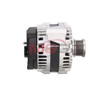A6711540402 MSG Генератор SSANGYONG KORANDO (CK) 10-н.в.,KORANDO 10-н.в.