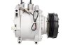 AC0002 MSG Компрессор кондиционера HONDA JAZZ II (GD) 02-08 (фото 5)