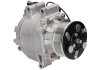 AC0003 MSG Компрессор кондиционера HONDA CR-V III (RE) 07-12 (фото 1)