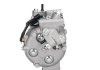 AC0004 MSG Компрессор кондиционера HONDA CR-V III (RE) 06-н. (фото 4)