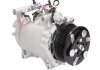 AC0006 MSG Компресор кондиціонера HONDA CR-V II (RD_) 02-06 (фото 1)