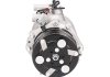 AC0006 MSG Компресор кондиціонера HONDA CR-V II (RD_) 02-06 (фото 2)