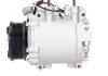 AC0006 MSG Компресор кондиціонера HONDA CR-V II (RD_) 02-06 (фото 3)