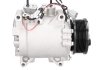 AC0006 MSG Компресор кондиціонера HONDA CR-V II (RD_) 02-06 (фото 5)