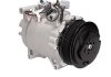AC0007 MSG Компресор кондиціонера HONDA ACCORD VII (CL) 03-08, ACCORD VII Tourer (CM) 03-08 (фото 1)