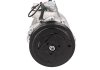 AC0007 MSG Компресор кондиціонера HONDA ACCORD VII (CL) 03-08, ACCORD VII Tourer (CM) 03-08 (фото 2)