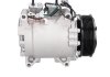 AC0007 MSG Компресор кондиціонера HONDA ACCORD VII (CL) 03-08, ACCORD VII Tourer (CM) 03-08 (фото 5)