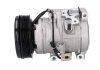 AC0008 MSG Компресор кондиціонера LEXUS ES (MCV_, VZV_) 01-06, RX (MCU15) 00-03, RX (MHU3_, GSU3_, MCU3_) 03-08 (фото 3)