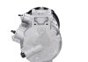 AC0010 MSG Компрессор кондиционера TOYOTA CAMRY 06-11, CAMRY SOLARA купе (MCV3_, ACV3_) 03-08, CAMRY седан (_XV4_ (фото 4)