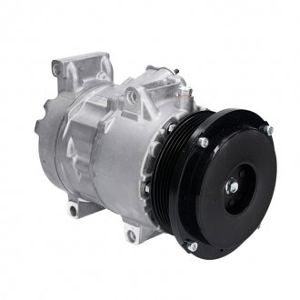 AC0010 MSG Компрессор кондиционера TOYOTA CAMRY 06-11, CAMRY SOLARA купе (MCV3_, ACV3_) 03-08, CAMRY седан (_XV4_