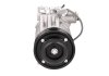 AC0011 MSG Компресор кондиціонера DAIHATSU CHARADE 11-н. (фото 3)