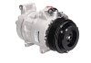 AC0012 MSG Компрессор кондиционера LEXUS GS 05-11, IS 05-13, GS (GRS19_, UZS19_, GWS19_) 05-11, IS C (GSE2_) 09-15 (фото 1)