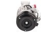 AC0012 MSG Компрессор кондиционера LEXUS GS 05-11, IS 05-13, GS (GRS19_, UZS19_, GWS19_) 05-11, IS C (GSE2_) 09-15 (фото 2)