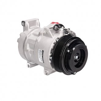 AC0012 MSG Компрессор кондиционера LEXUS GS 05-11, IS 05-13, GS (GRS19_, UZS19_, GWS19_) 05-11, IS C (GSE2_) 09-15