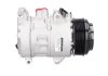 AC0012 MSG Компрессор кондиционера LEXUS GS 05-11, IS 05-13, GS (GRS19_, UZS19_, GWS19_) 05-11, IS C (GSE2_) 09-15 (фото 5)