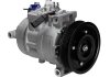 AC0013 MSG Компрессор кондиционера AUDI A4 (8K2, B8) 07-,A4 Avant (8K5, B8) 08-,A5 (8T3) 07-,A5 Sportback (8TA) (фото 1)