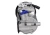 AC0013 MSG Компрессор кондиционера AUDI A4 (8K2, B8) 07-,A4 Avant (8K5, B8) 08-,A5 (8T3) 07-,A5 Sportback (8TA) (фото 4)