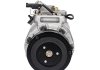 AC0014 MSG Компресор кондиціонера BMW 3 (E90) 06-11,3 Touring (E91) 06-,3 купе (E92) 06-,5 (E60) 03-10,5 Touri (фото 2)