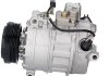 AC0014 MSG Компресор кондиціонера BMW 3 (E90) 06-11,3 Touring (E91) 06-,3 купе (E92) 06-,5 (E60) 03-10,5 Touri (фото 3)