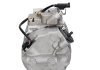 AC0014 MSG Компресор кондиціонера BMW 3 (E90) 06-11,3 Touring (E91) 06-,3 купе (E92) 06-,5 (E60) 03-10,5 Touri (фото 4)