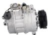 AC0014 MSG Компресор кондиціонера BMW 3 (E90) 06-11,3 Touring (E91) 06-,3 купе (E92) 06-,5 (E60) 03-10,5 Touri (фото 5)