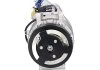 AC0015 MSG Компрессор кондиционера BMW 3 E46 99-05, X5 E70 07-13,3 кабрио (E46) 01-07, X5 (E70) 07-13 (фото 2)