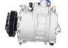 AC0015 MSG Компрессор кондиционера BMW 3 E46 99-05, X5 E70 07-13,3 кабрио (E46) 01-07, X5 (E70) 07-13 (фото 3)