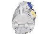 AC0015 MSG Компрессор кондиционера BMW 3 E46 99-05, X5 E70 07-13,3 кабрио (E46) 01-07, X5 (E70) 07-13 (фото 4)