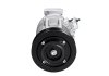 AC0018 MSG Компрессор кондиционера TOYOTA ALTIS седан (E15_) 07-13, AURIS (NRE15_, ZZE15_, ADE15_, ZRE15_, NDE15 (фото 2)