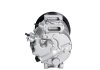 AC0018 MSG Компрессор кондиционера TOYOTA ALTIS седан (E15_) 07-13, AURIS (NRE15_, ZZE15_, ADE15_, ZRE15_, NDE15 (фото 4)
