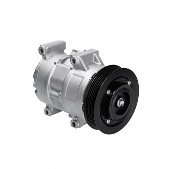 AC0018 MSG Компрессор кондиционера TOYOTA ALTIS седан (E15_) 07-13, AURIS (NRE15_, ZZE15_, ADE15_, ZRE15_, NDE15