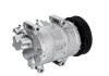 AC0018 MSG Компрессор кондиционера TOYOTA ALTIS седан (E15_) 07-13, AURIS (NRE15_, ZZE15_, ADE15_, ZRE15_, NDE15 (фото 5)