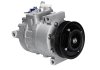 AC0019 MSG Компресор кондиціонера MULTIVAN VI (SGF, SGM, SGN) 15-н.в., TRANSPORTER VI з бортовою платформою/хід (фото 1)