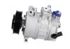 AC0019 MSG Компресор кондиціонера MULTIVAN VI (SGF, SGM, SGN) 15-н.в., TRANSPORTER VI з бортовою платформою/хід (фото 3)