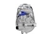 AC0019 MSG Компресор кондиціонера MULTIVAN VI (SGF, SGM, SGN) 15-н.в., TRANSPORTER VI з бортовою платформою/хід (фото 4)