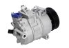 AC0019 MSG Компресор кондиціонера MULTIVAN VI (SGF, SGM, SGN) 15-н.в., TRANSPORTER VI з бортовою платформою/хід (фото 5)