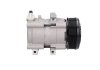 AC0022 MSG Компрессор кондиционера FORD TRANSIT с бортовой платформой/ходовая часть (FM_ _, FN_ _) 00-06,TRANSI (фото 5)