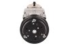AC0023 MSG Компресор кондиціонера FORD Transit 00-06, Mondeo I 93-96, Mondeo II 96-00 (фото 2)
